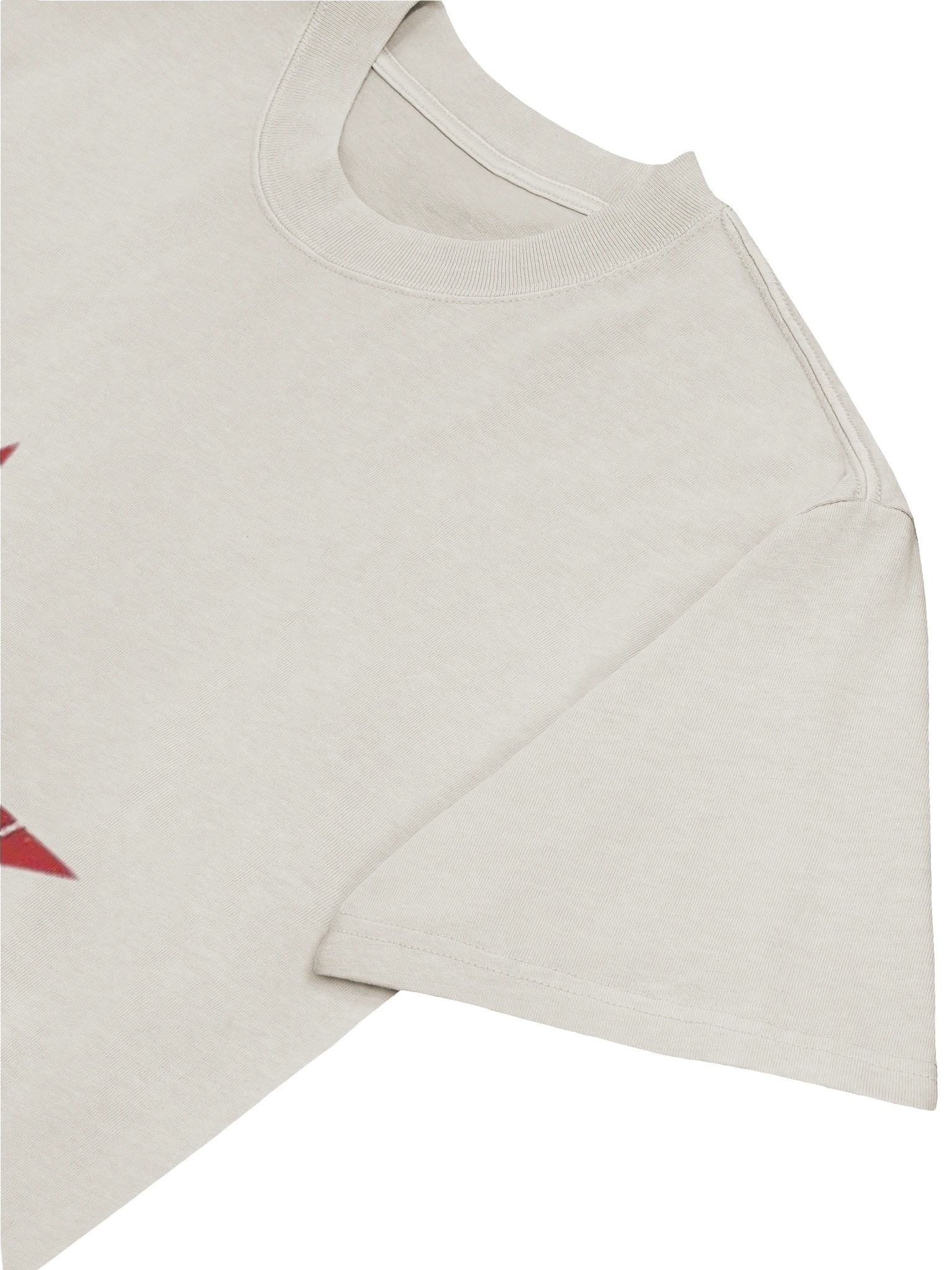plain jane product image (5)