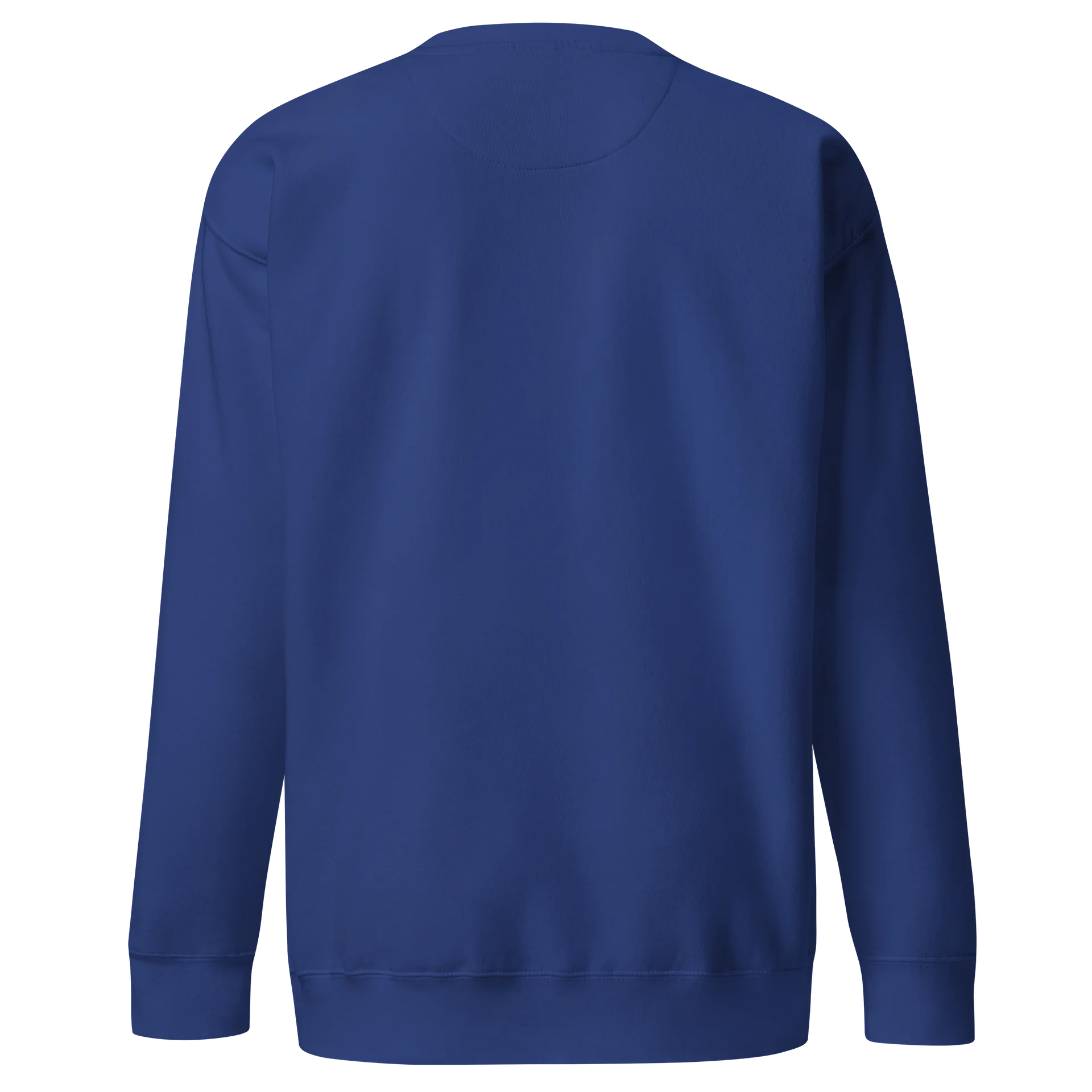The Pam Crew product image (4)