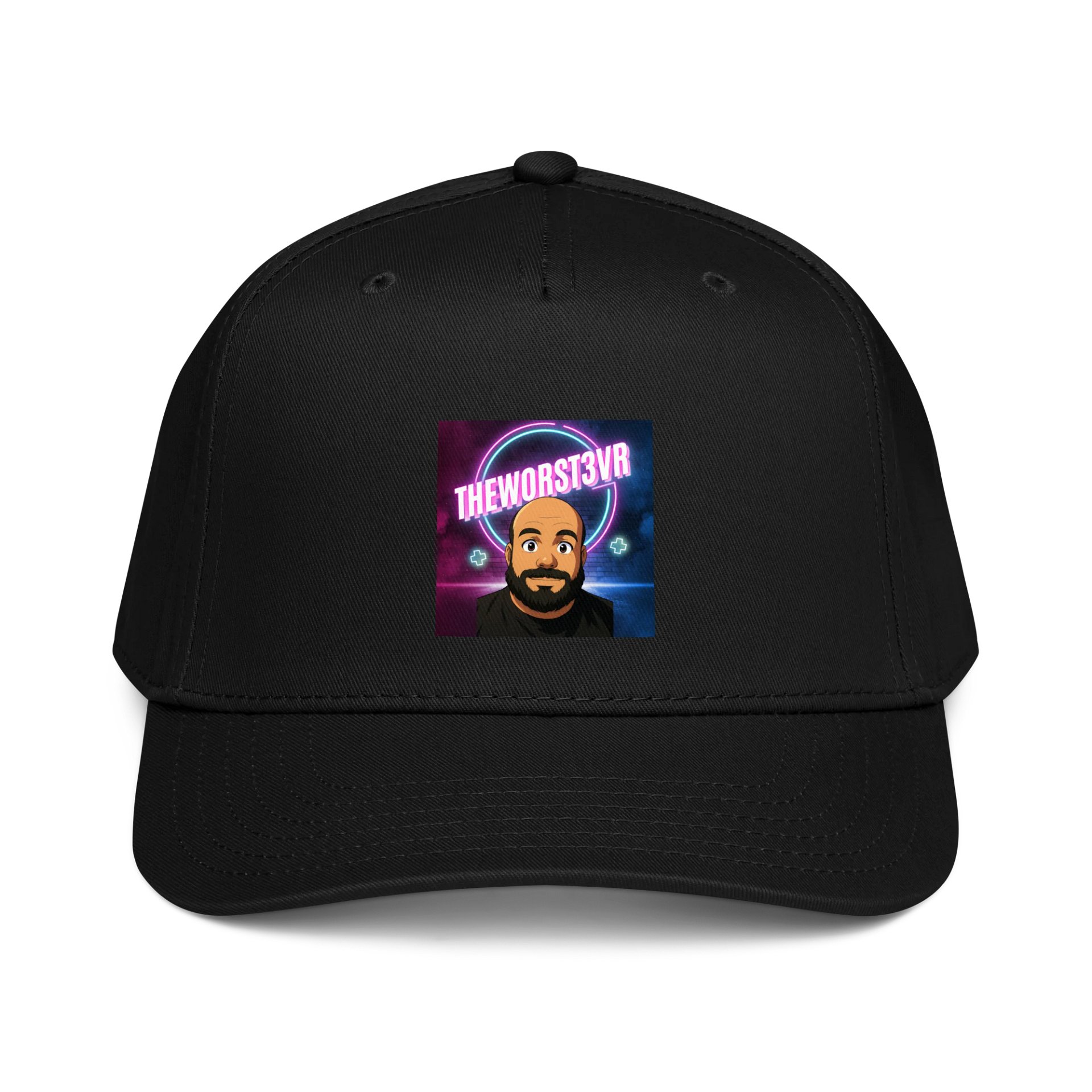 theWorst Hat v3 product image (1)