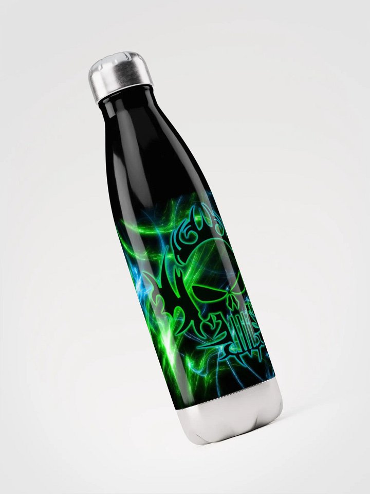 skull bottle product image (1)