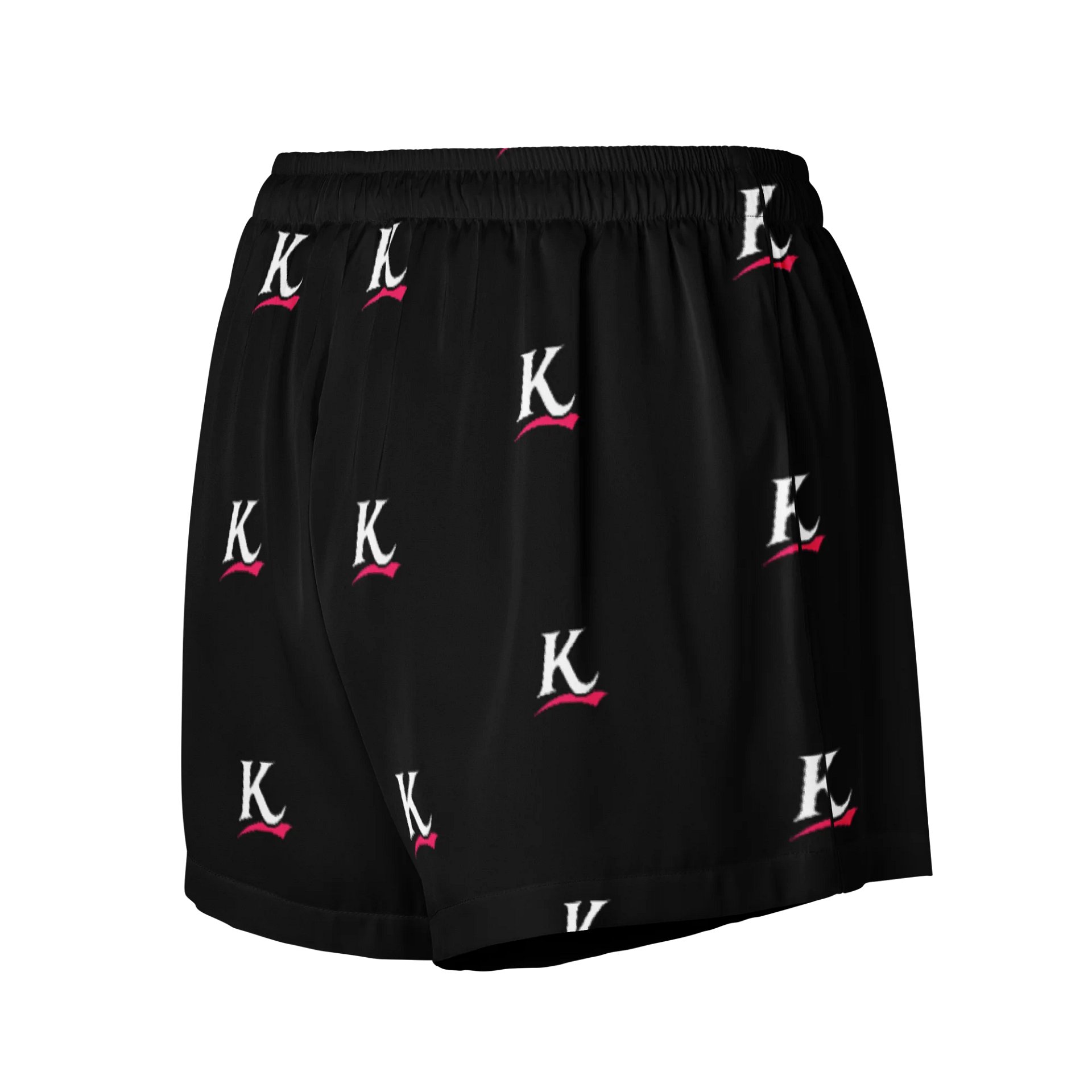 Together for K Women's Pajama Shorts product image (2)