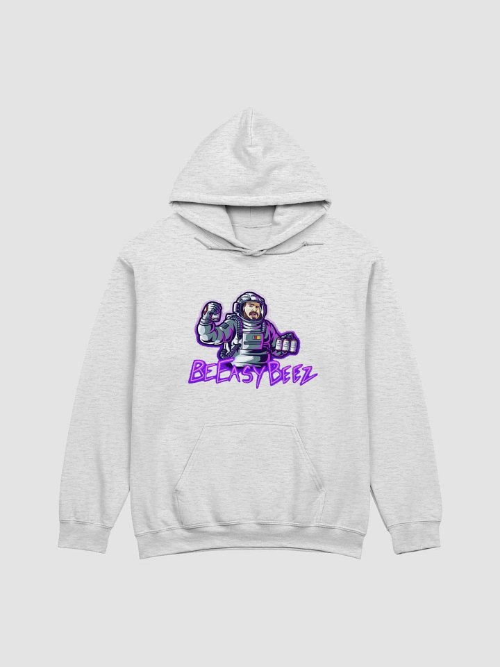 BeEasyBeez Classic Hoodie product image (2)