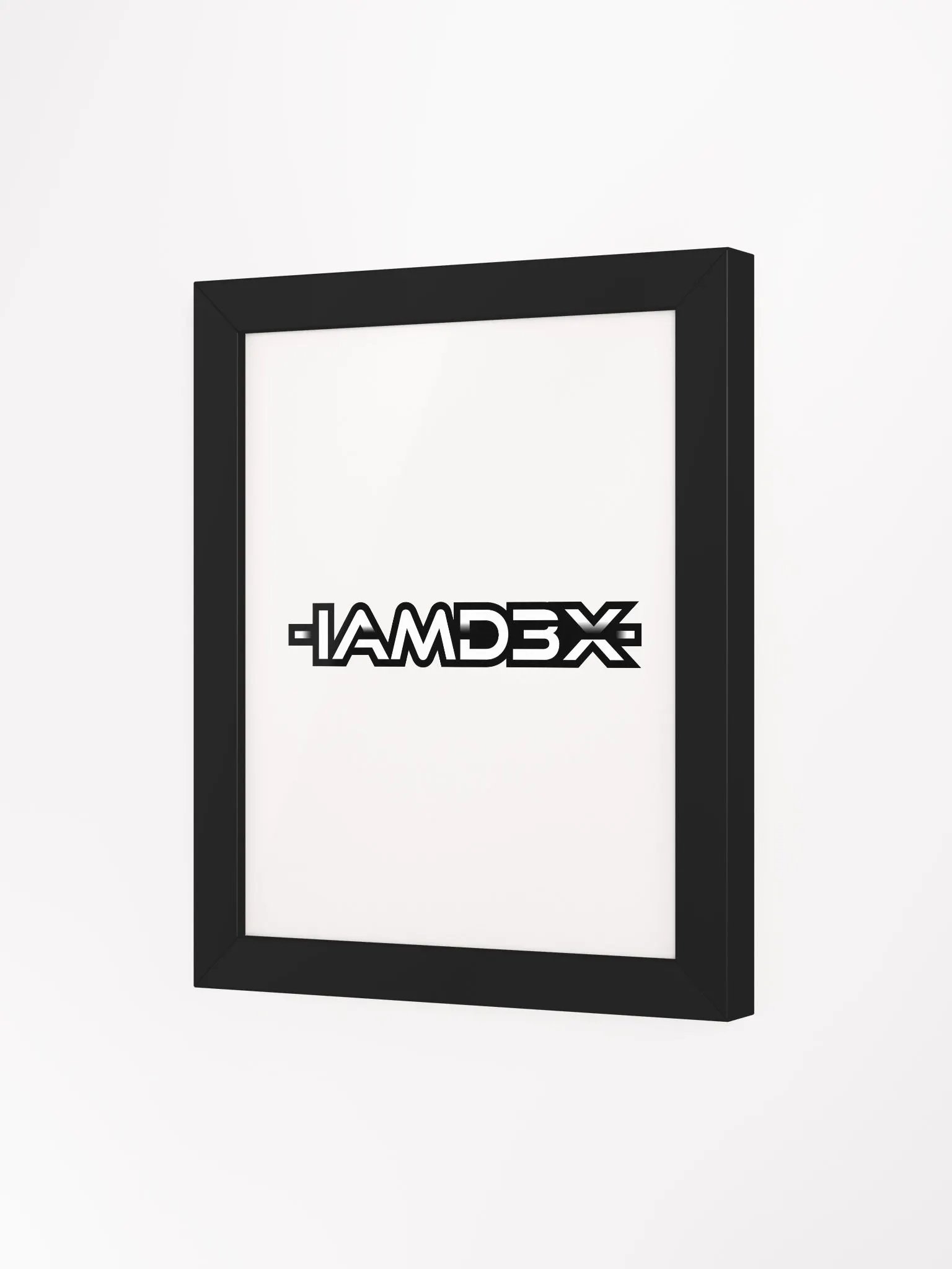 D3x Framed product image (6)