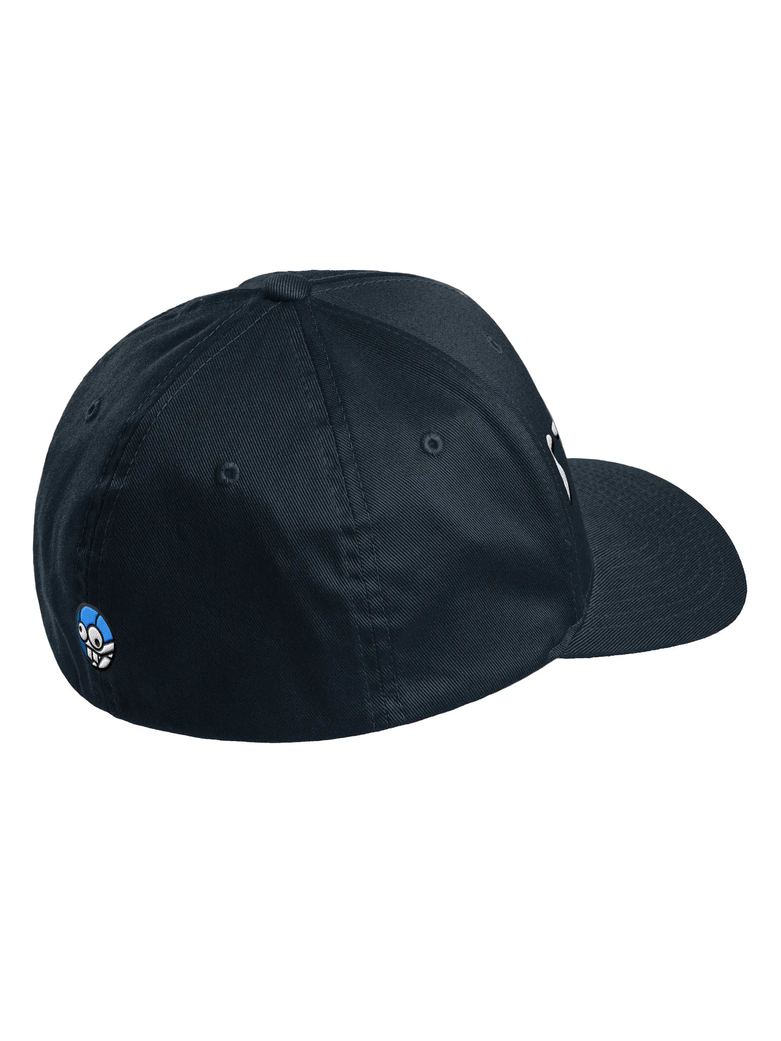 Stoopler Flexfit Cap product image (3)