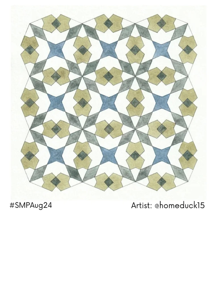 Tutorial Pack #SMPAug24 product image (12)