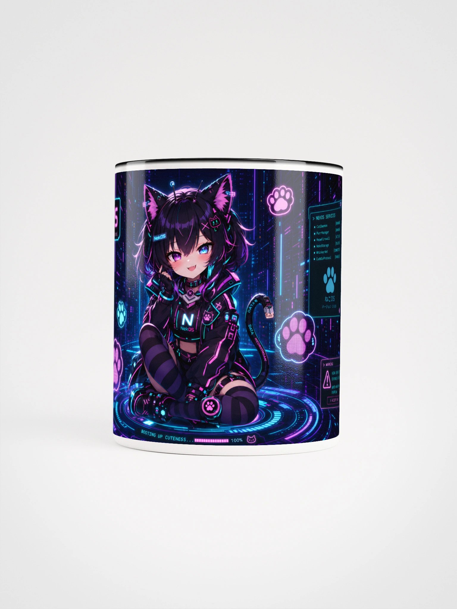 NekOS Digital Sip product image (1)