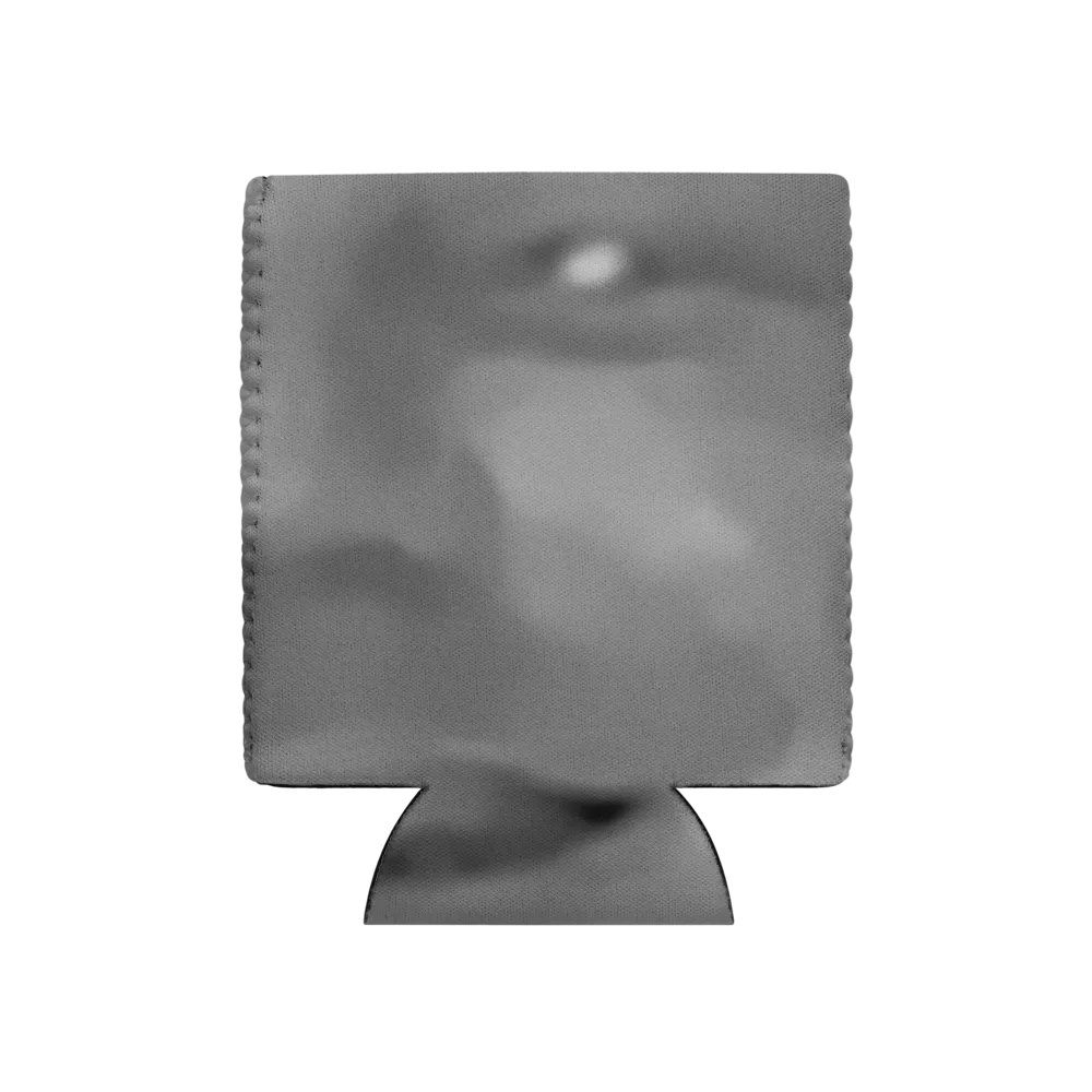 Pilk warmer product image (15)