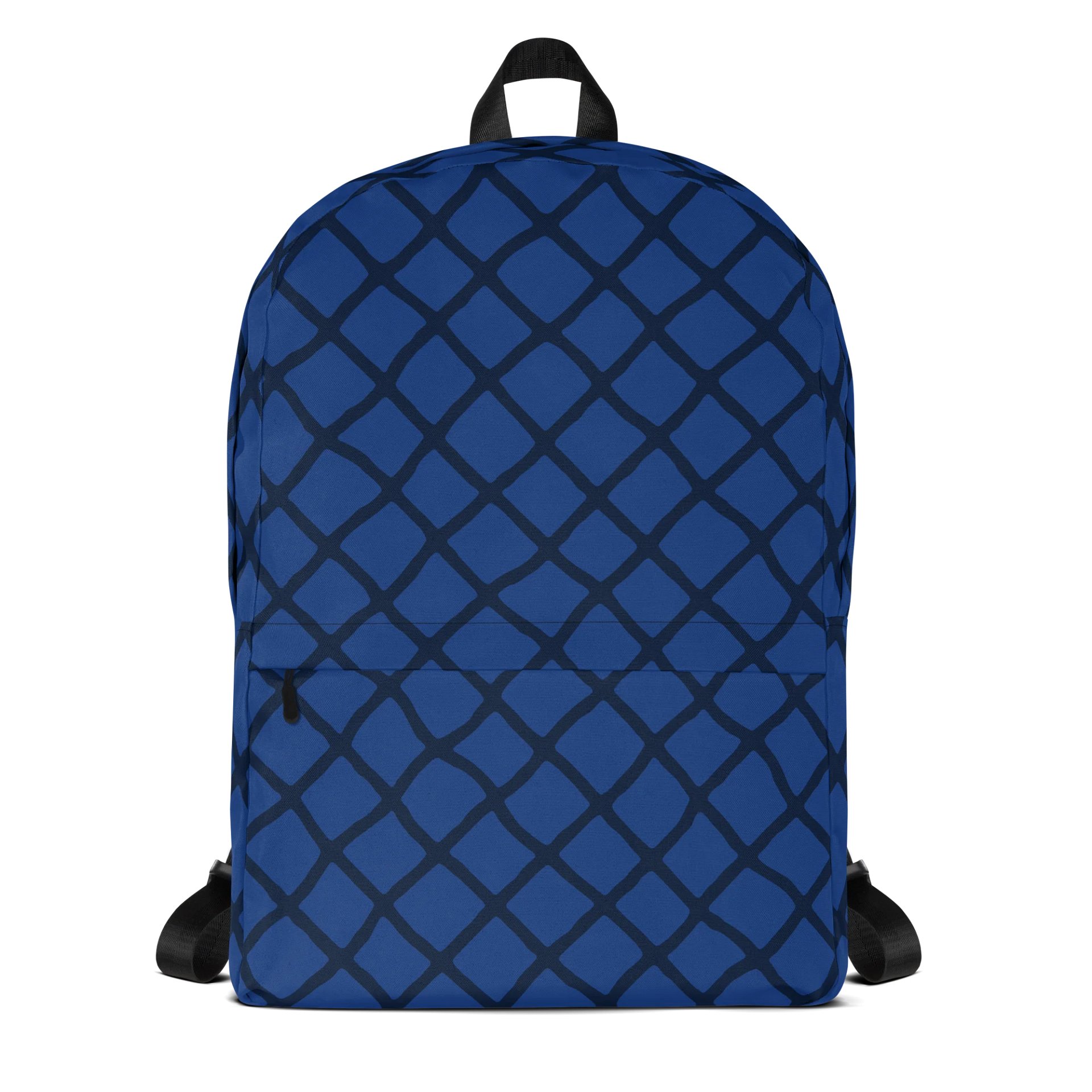 Waveform Wanderlust Backpack product image (1)