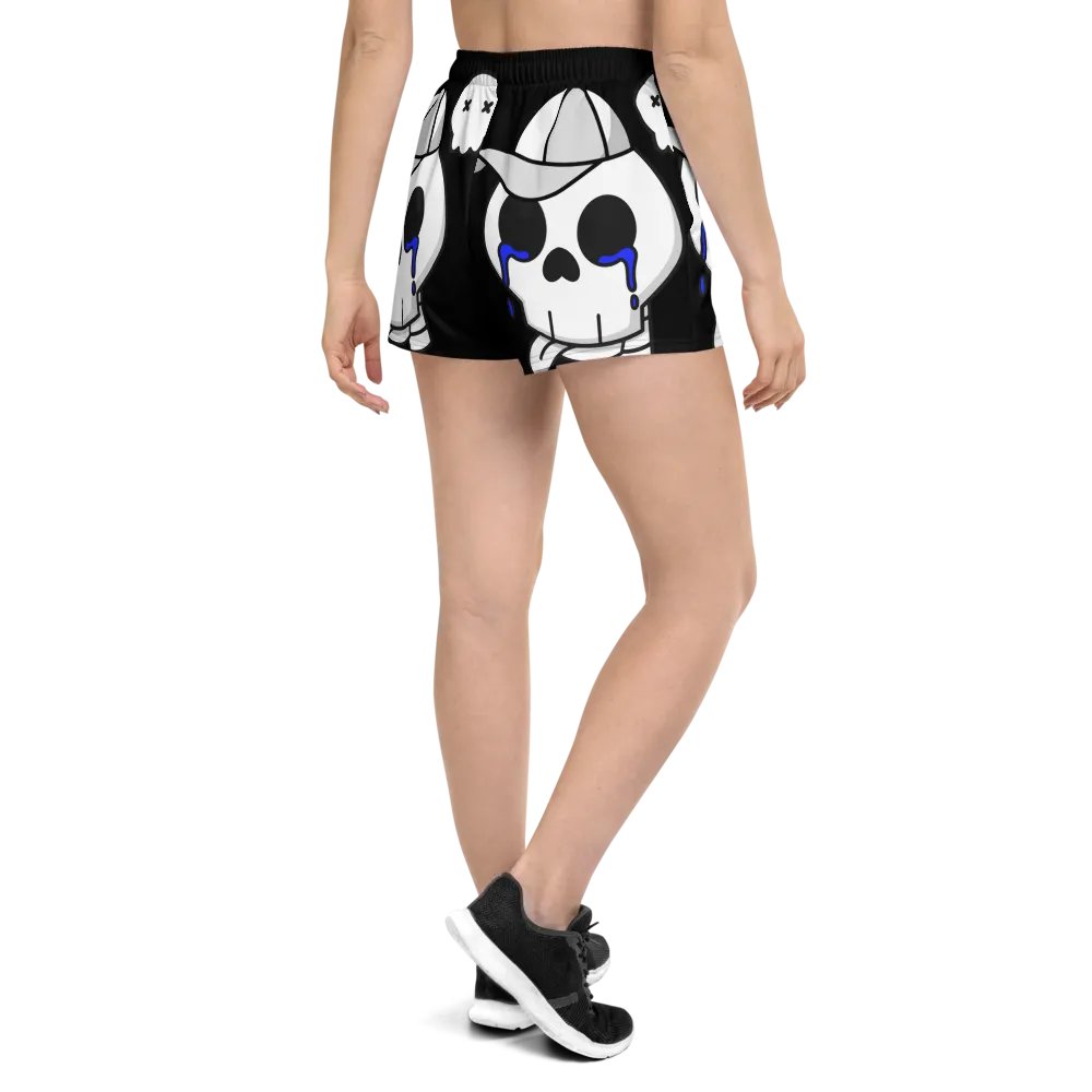 Sad shorts product image (3)