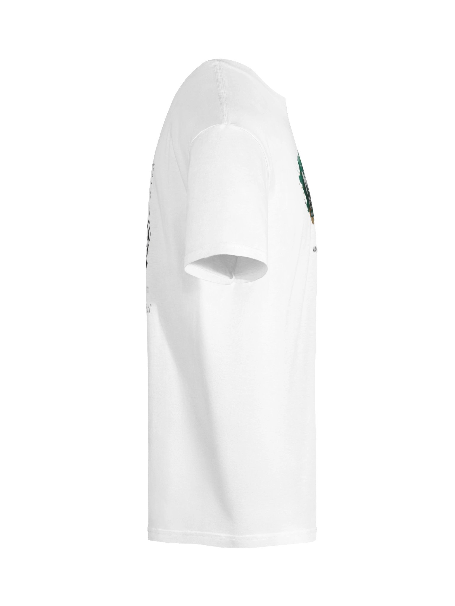 The Legacy Collection Tee product image (10)