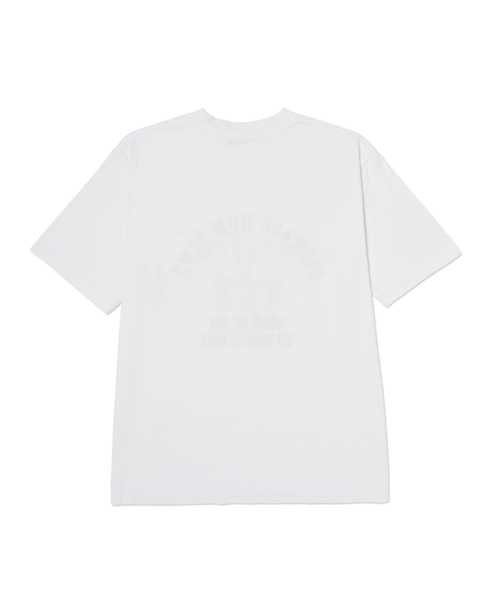 Average Run Club Tee product image (2)