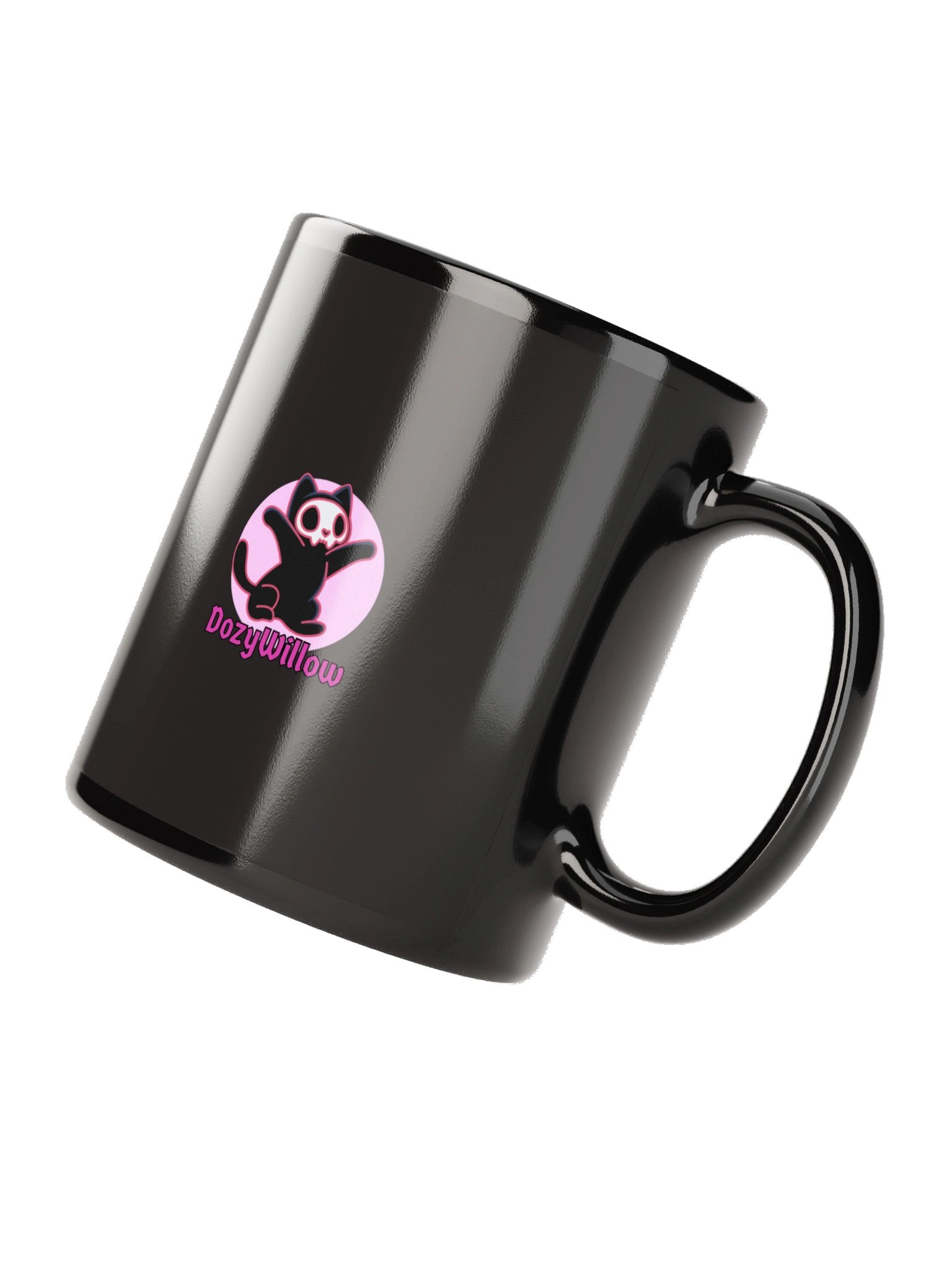 "I hate it here" Day Mug product image (4)