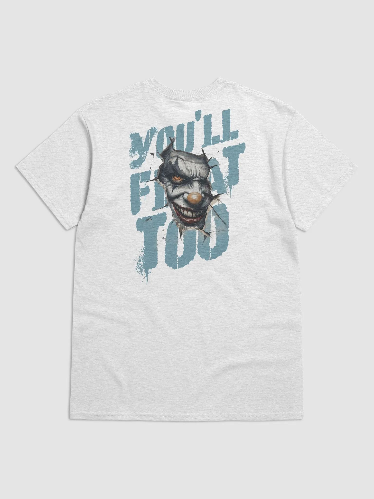 You'll Float Too product image (3)
