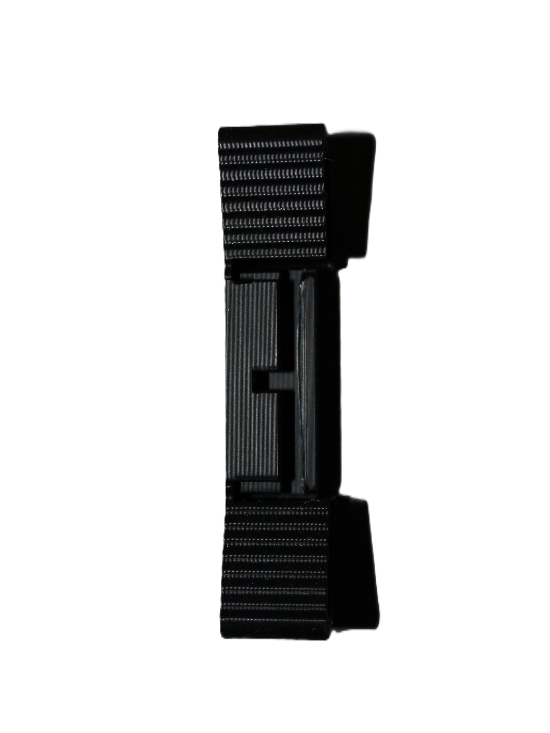 CP33 Charging Handle product image (2)
