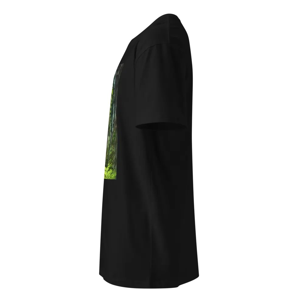 The Green Knight product image (3)