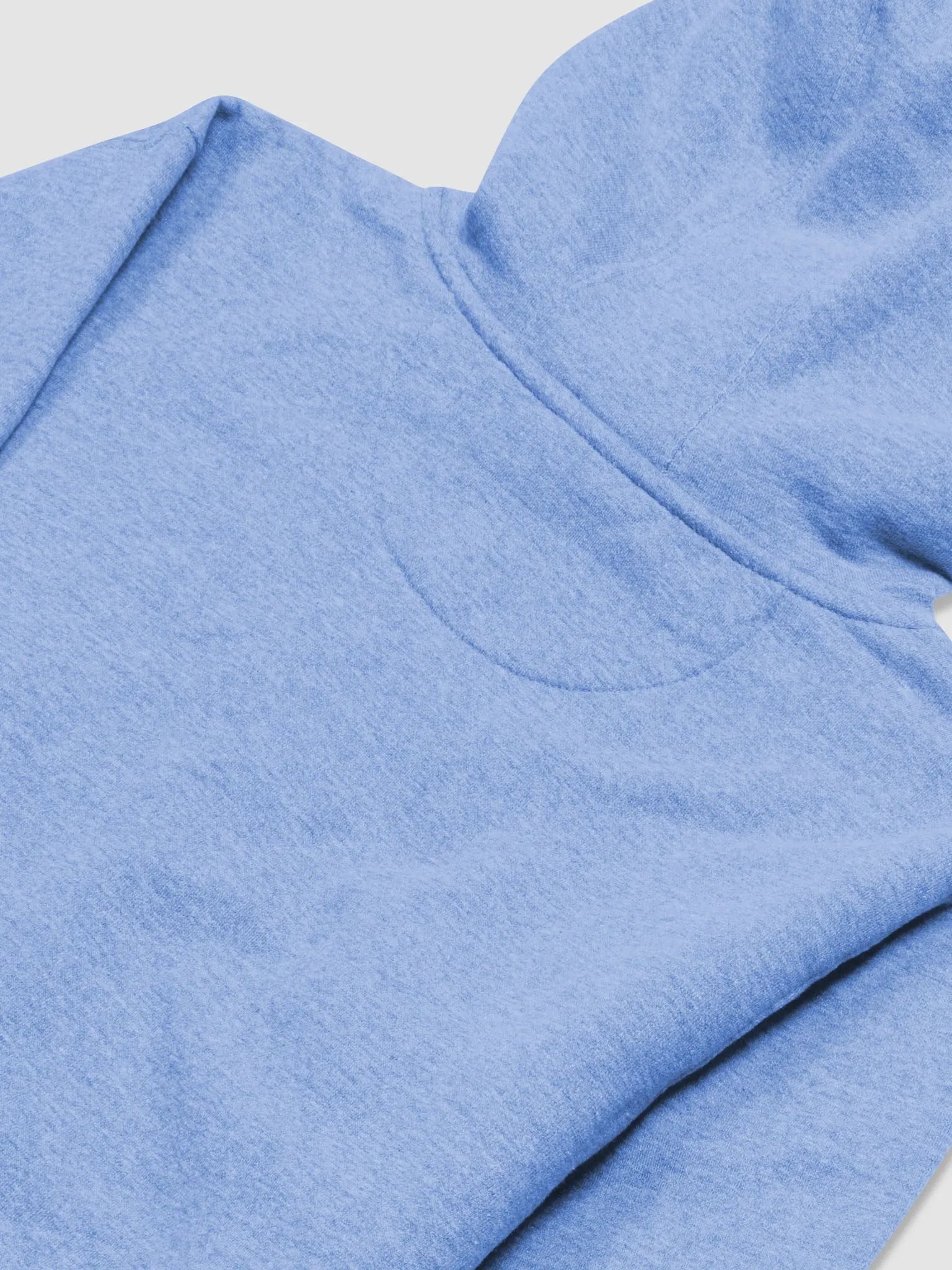 logo hoodie product image (44)