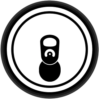 Jinx's Soda Co.