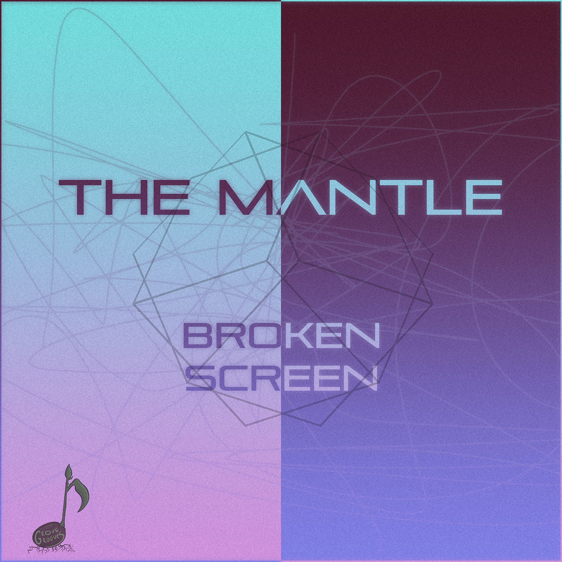 The Mantle product image (1)