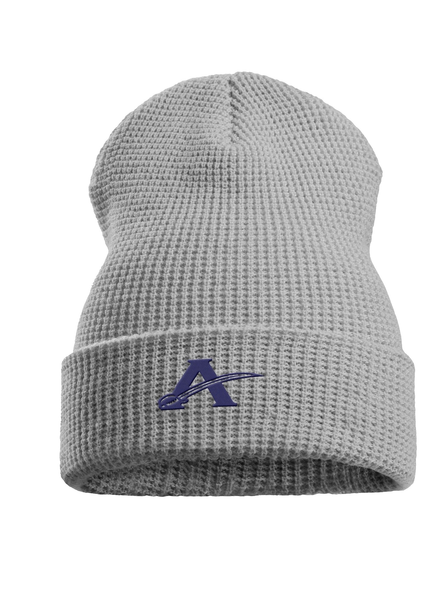 Team Apparel Beanie Hat product image (1)