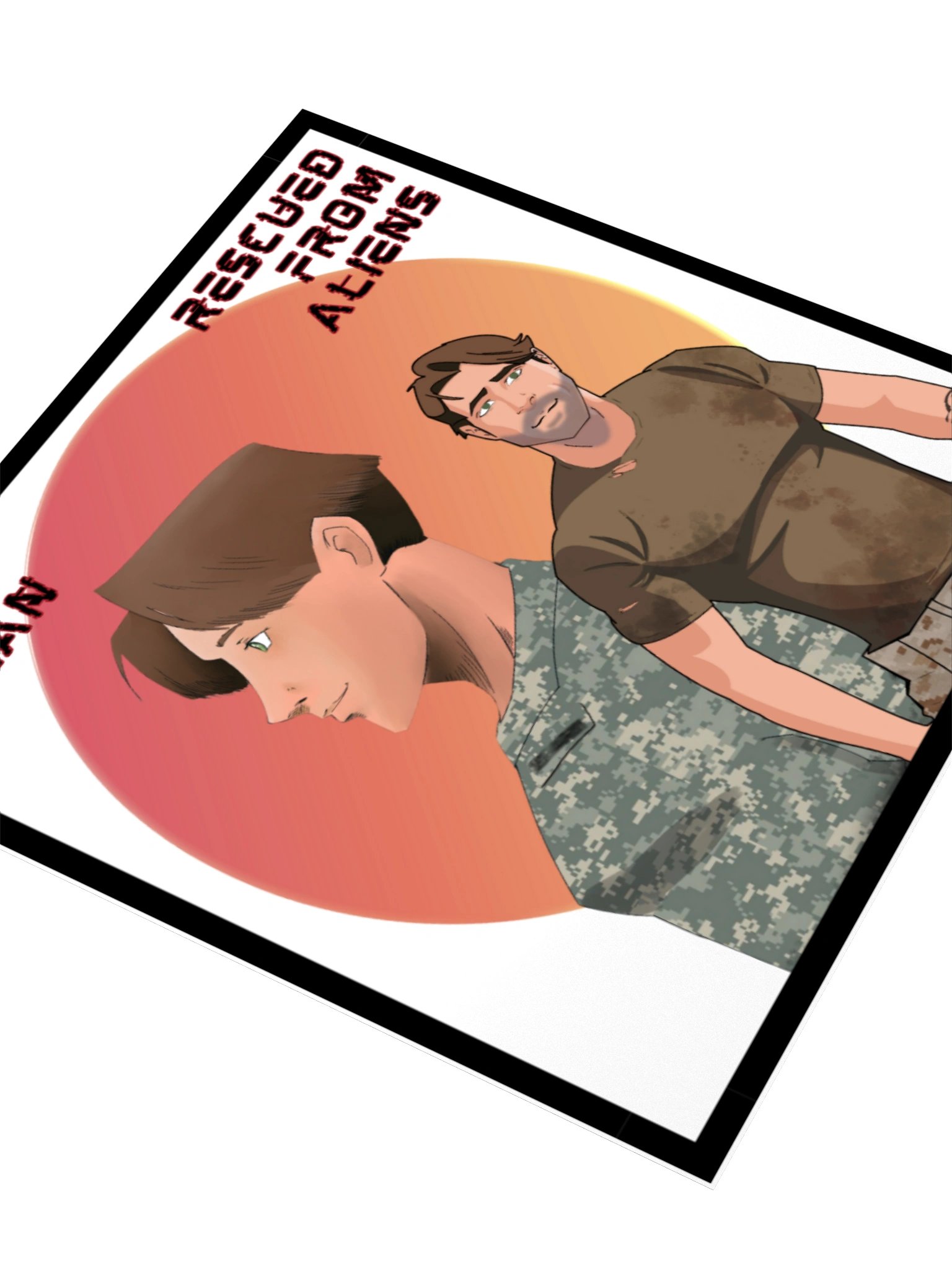 RFA Jack Dolan sticker product image (5)
