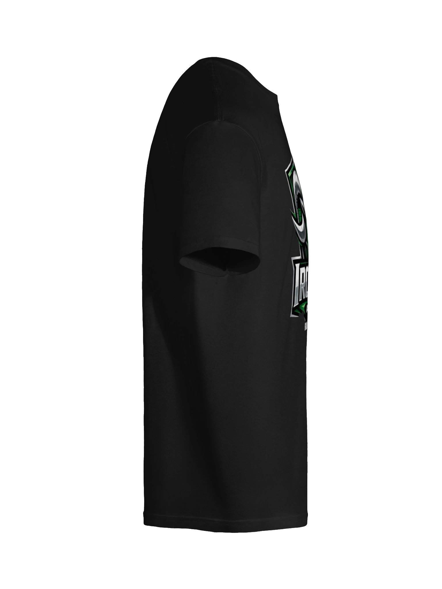 The Trench Tee product image (10)