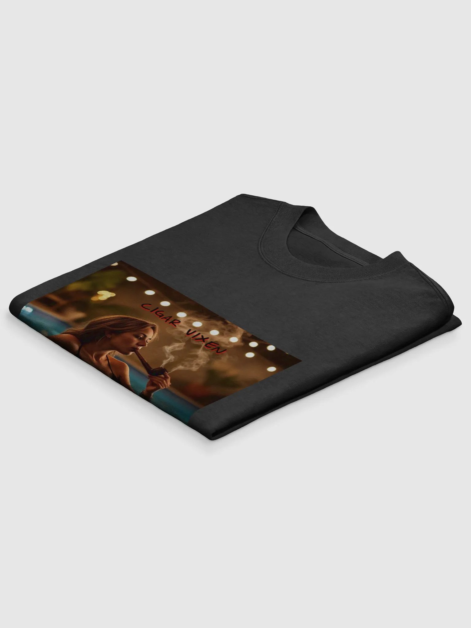 cigar vixen product image (4)