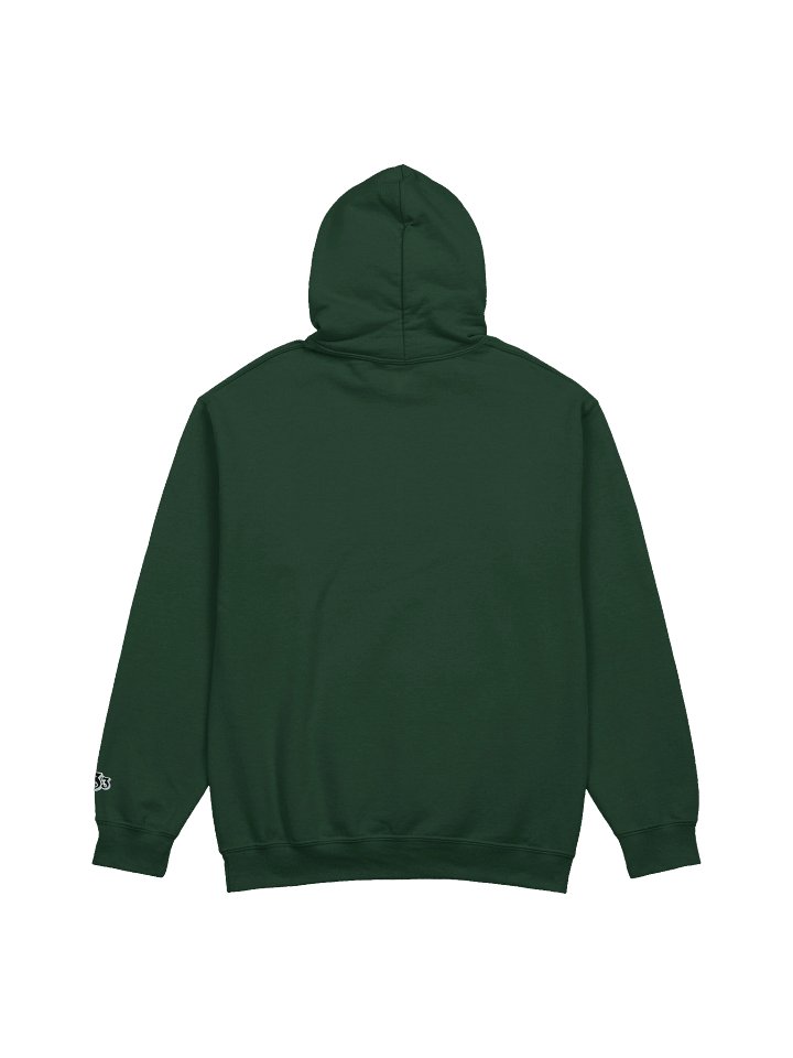 UFO Dream Hoody product image (10)