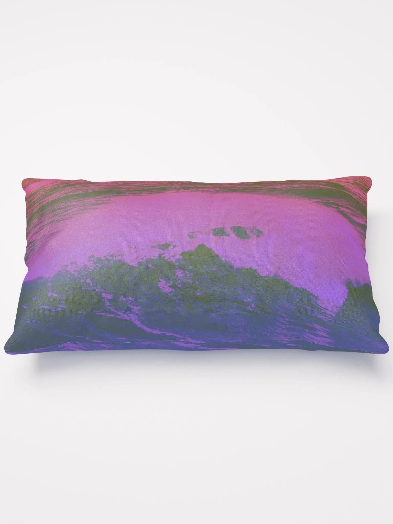 TW Pillow product image (3)