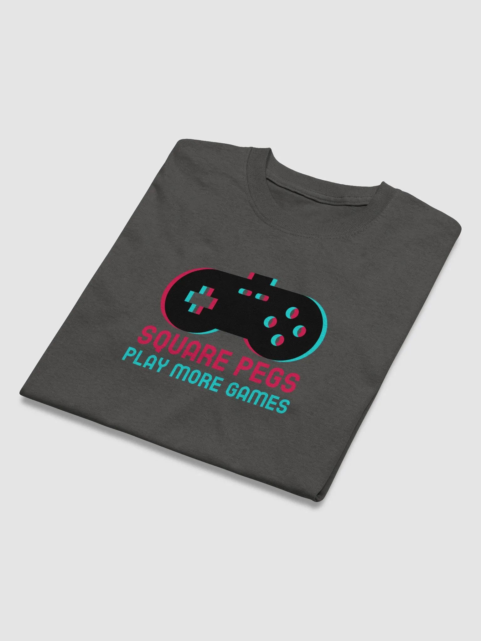 I Have Control Issues product image (15)
