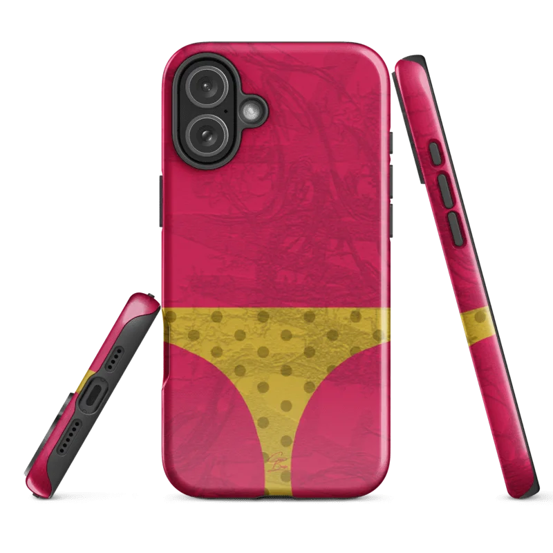 Phone Case product image (2)