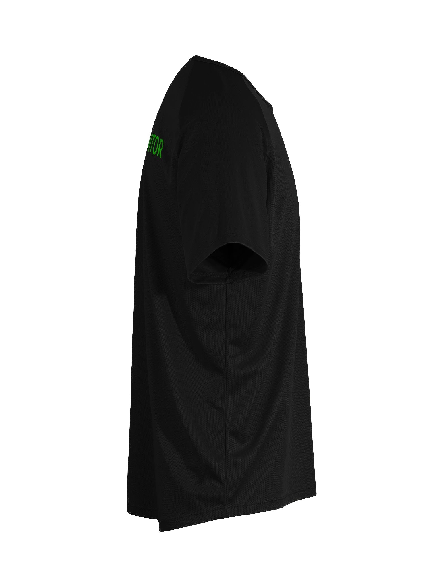 Progenitor Jersey product image (10)
