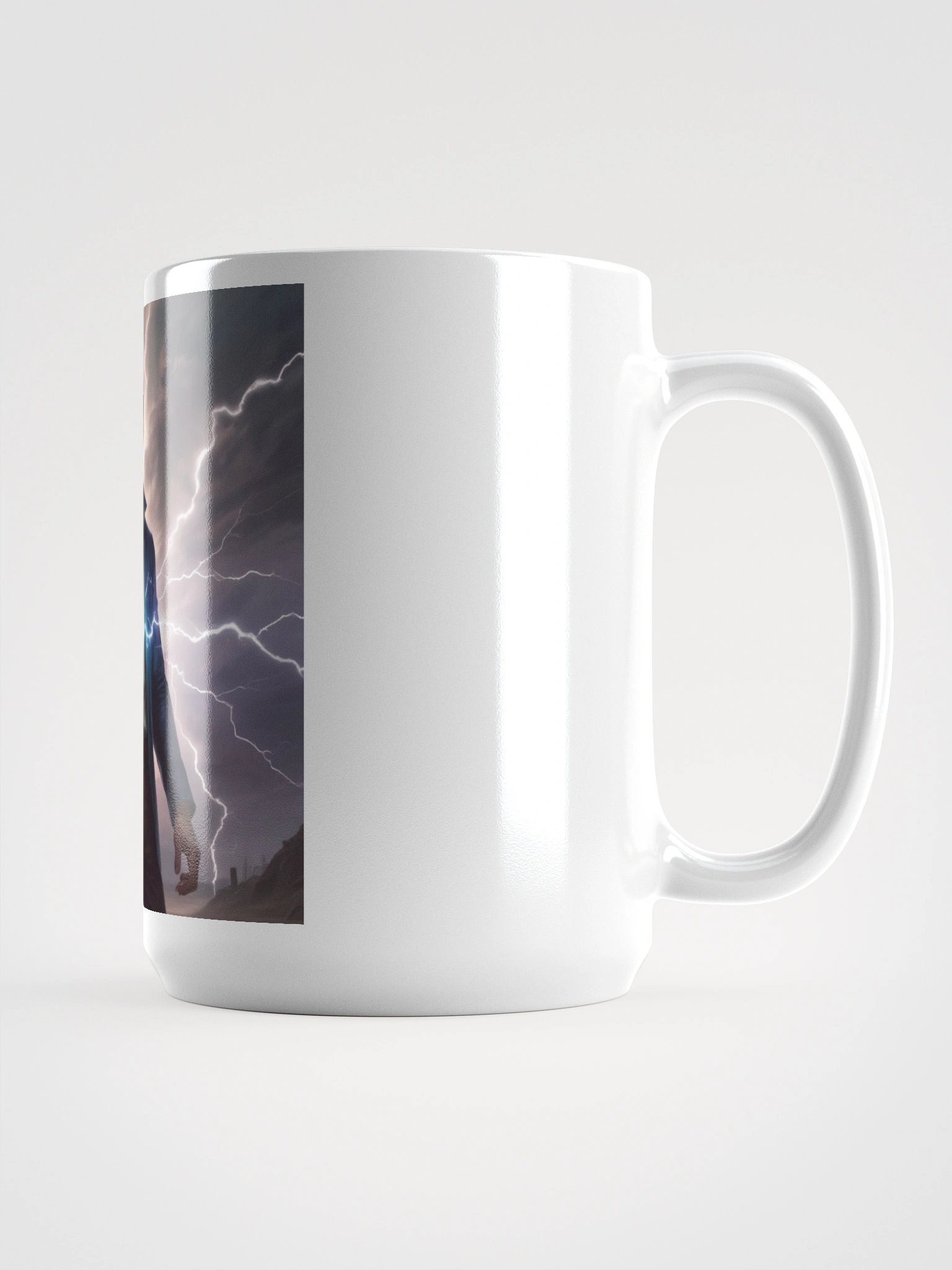 Lightning product image (1)