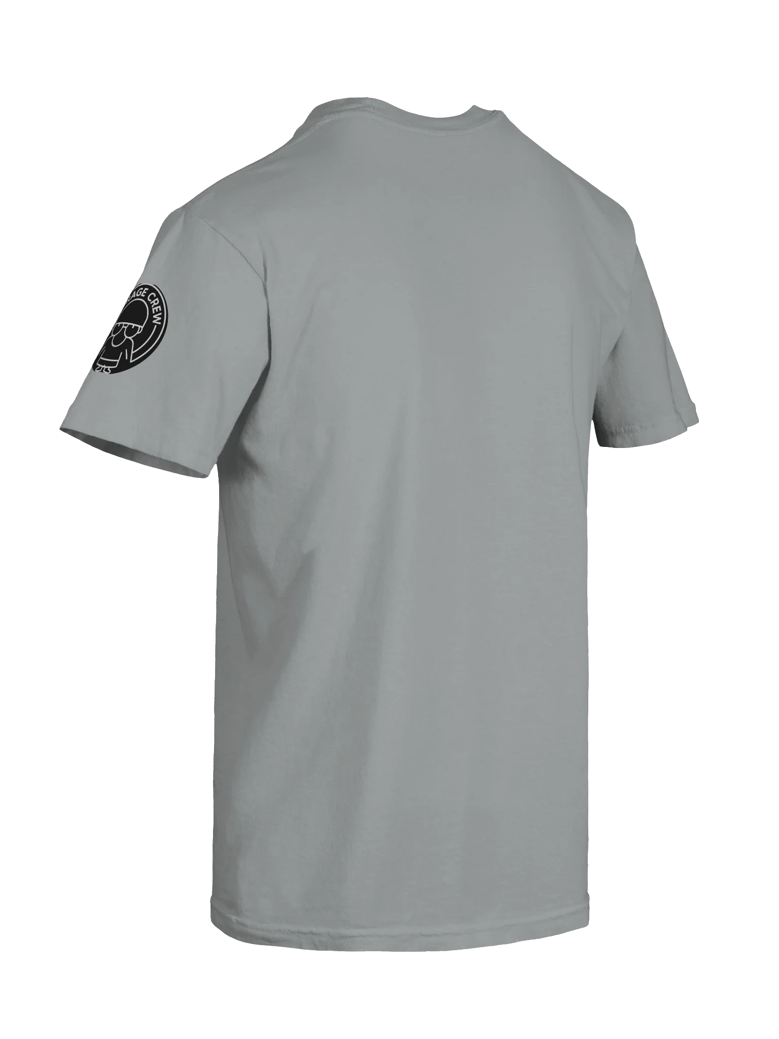 M4M0TH Greg product image (10)