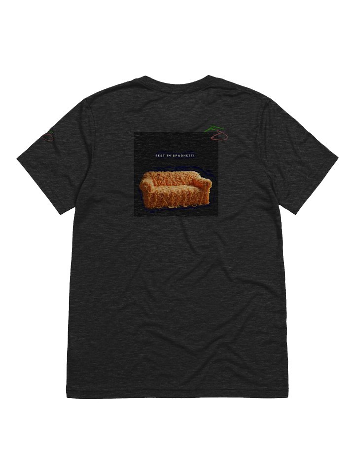 Rest In Spaghetti product image (13)
