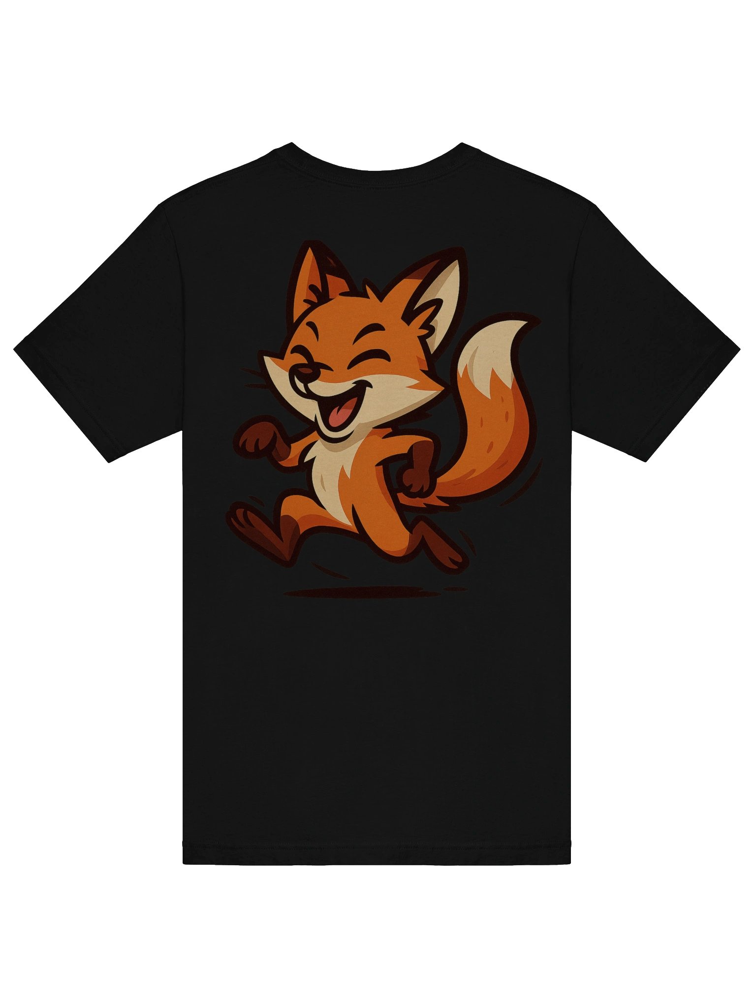 Midnight Fox product image (6)