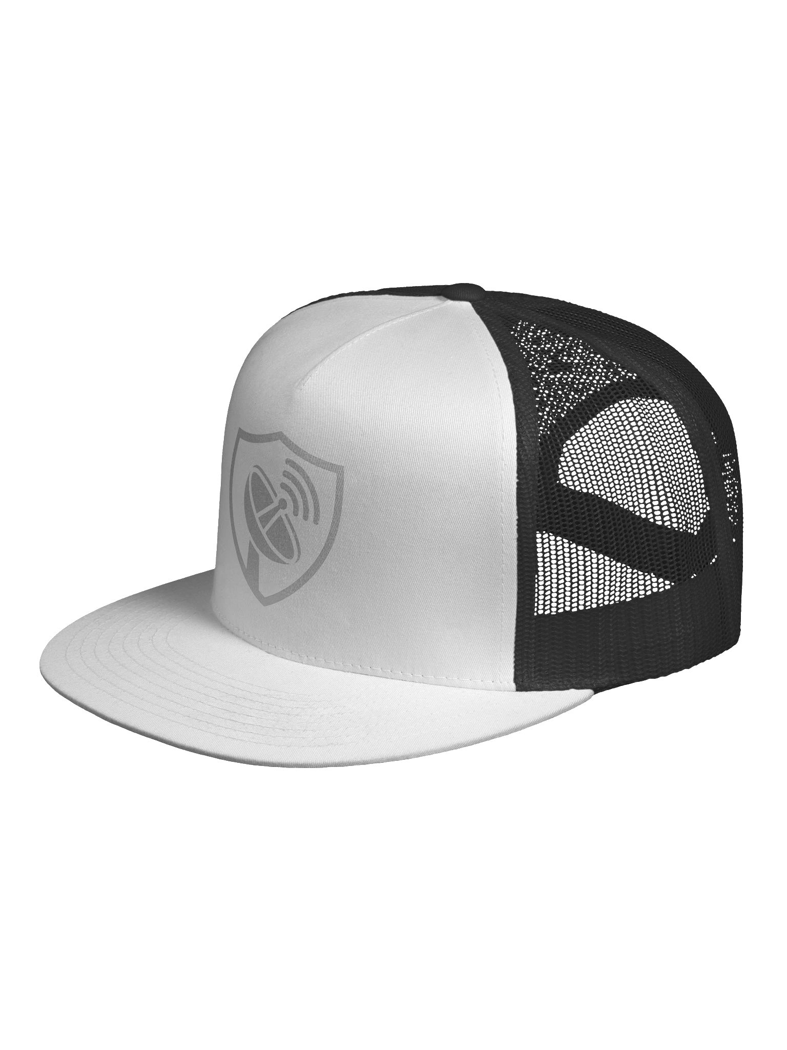 Affiliate Cap product image (3)