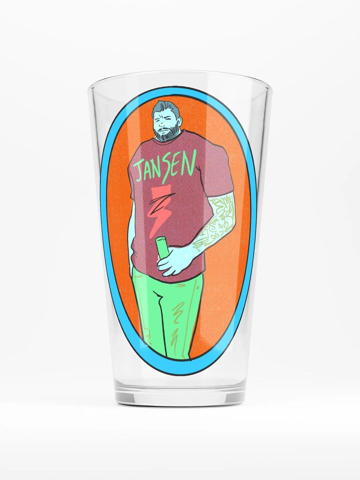 tiny head Colby product image (1)