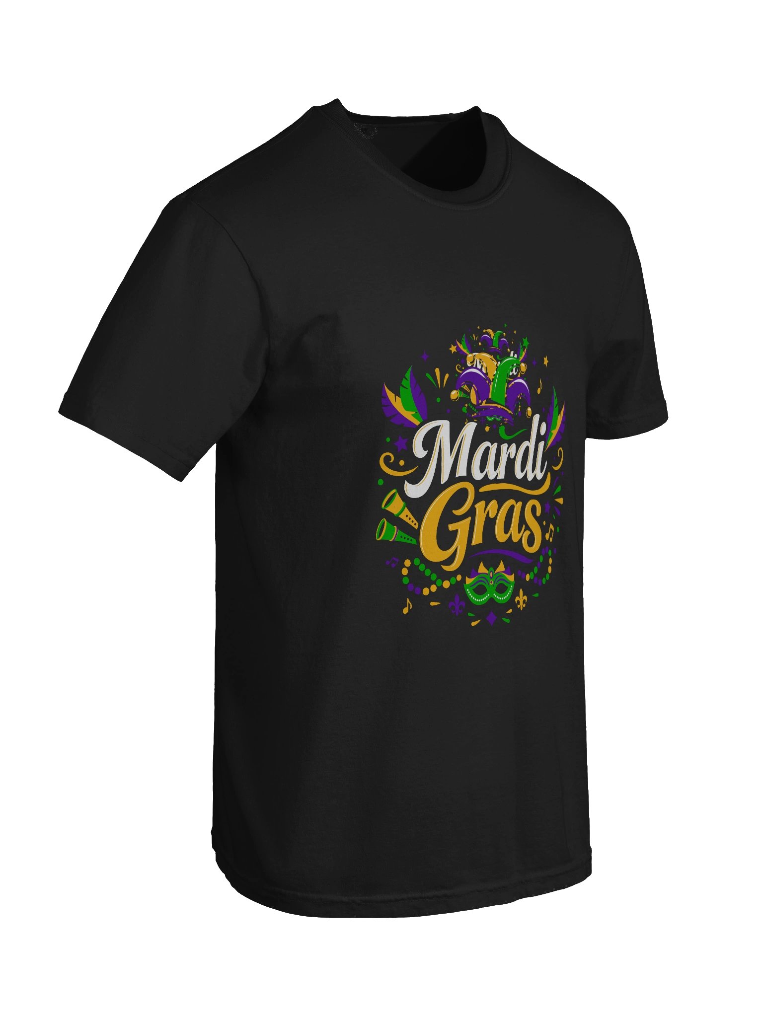 Mardi gras product image (6)