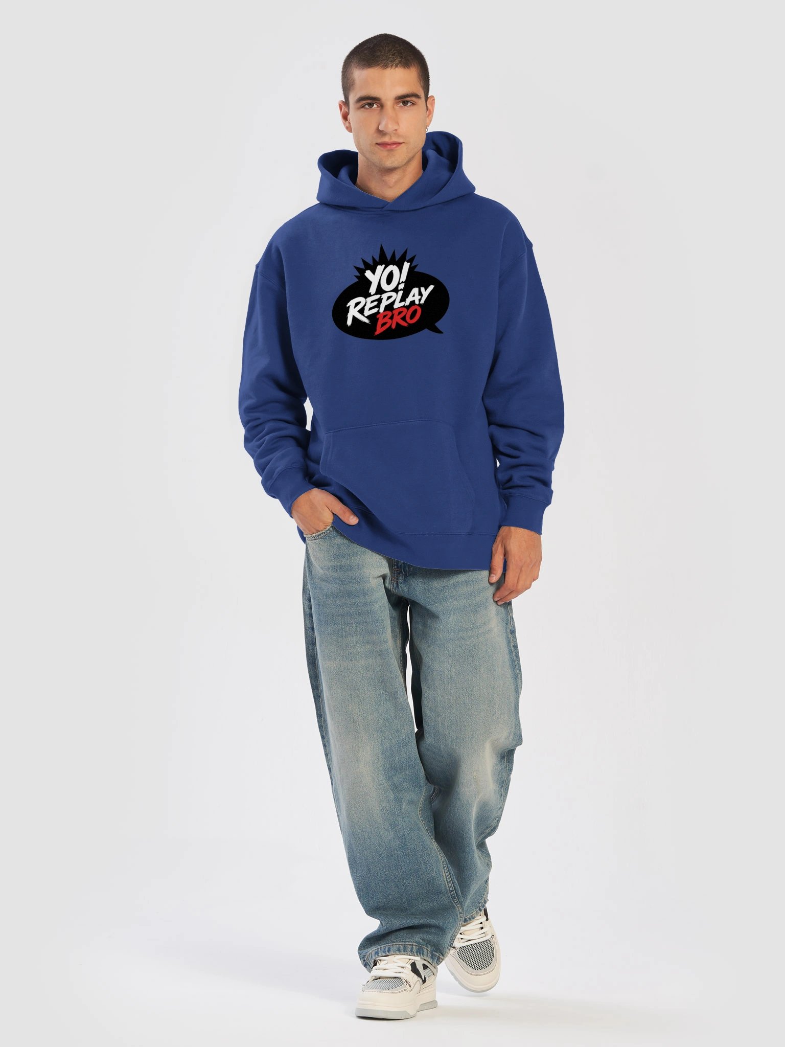 YRB3 product image (5)