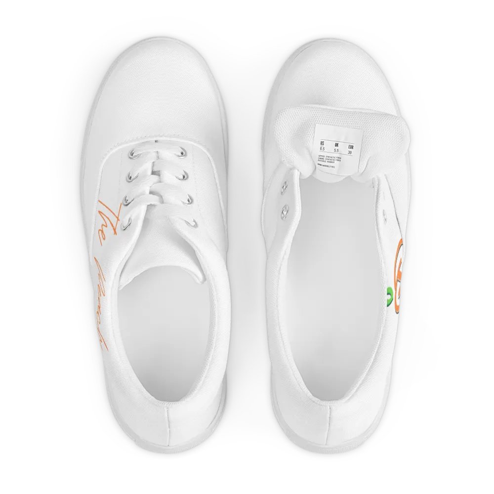 Peachy Shoes product image (4)