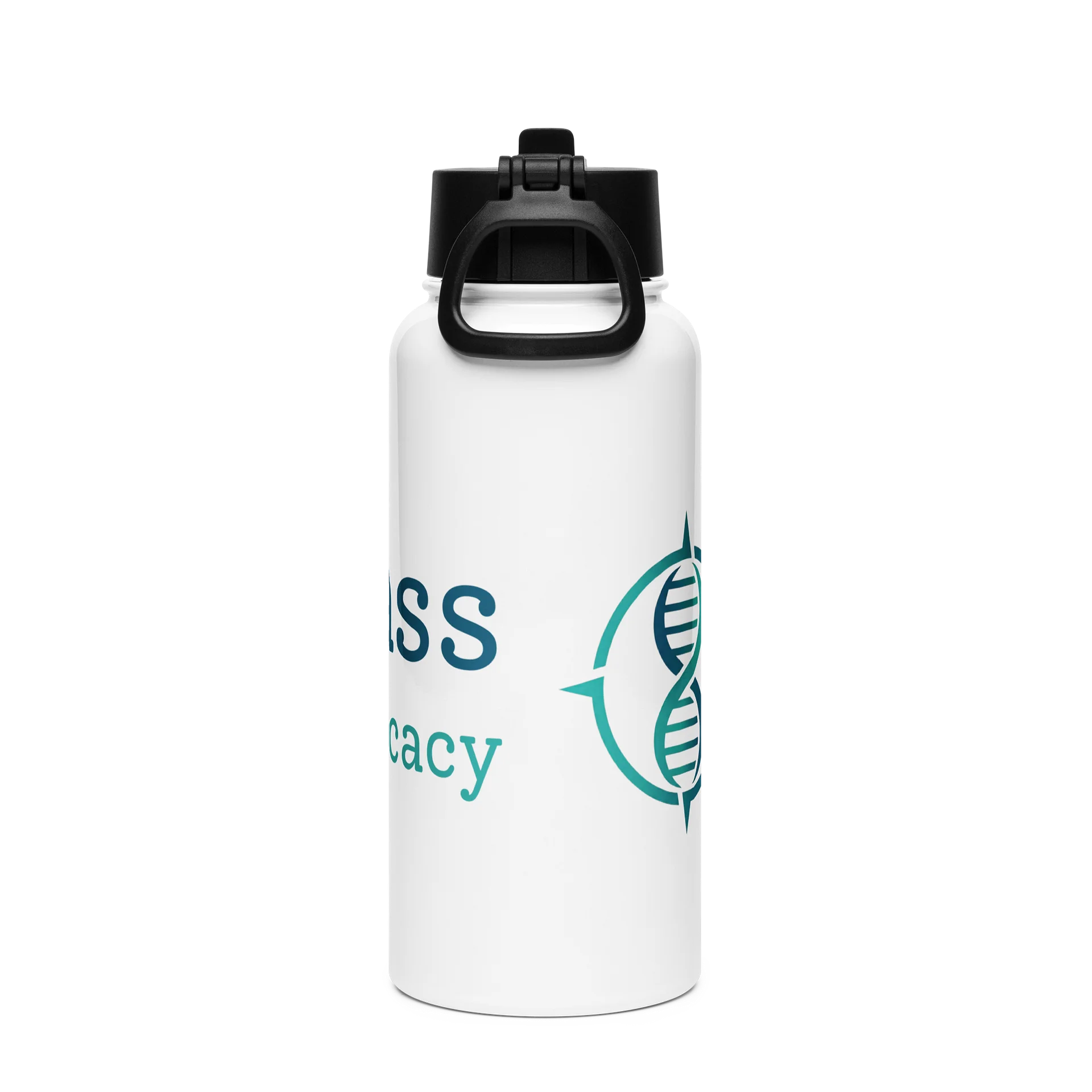 Drinkin' it in product image (2)