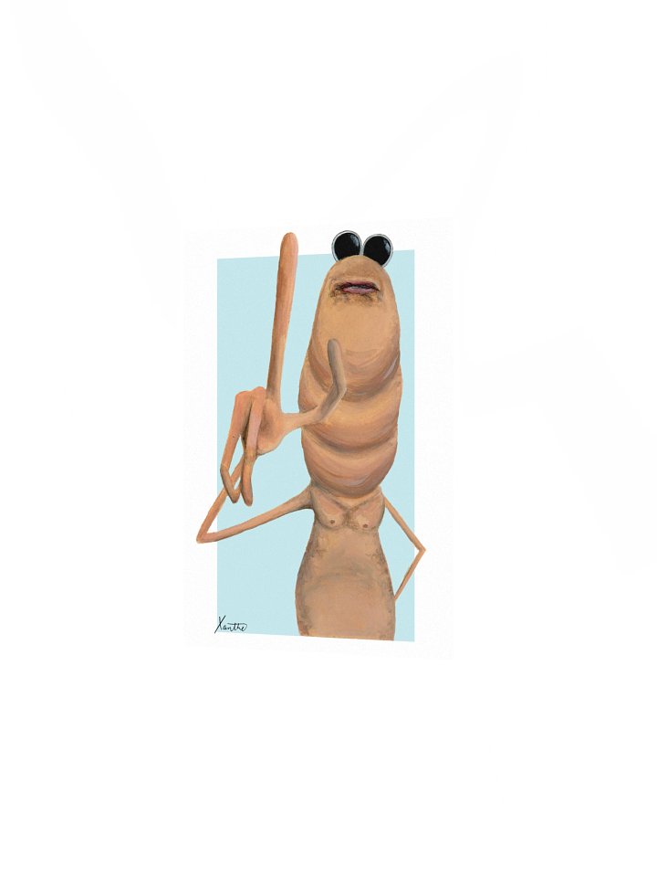 marcus print product image (2)