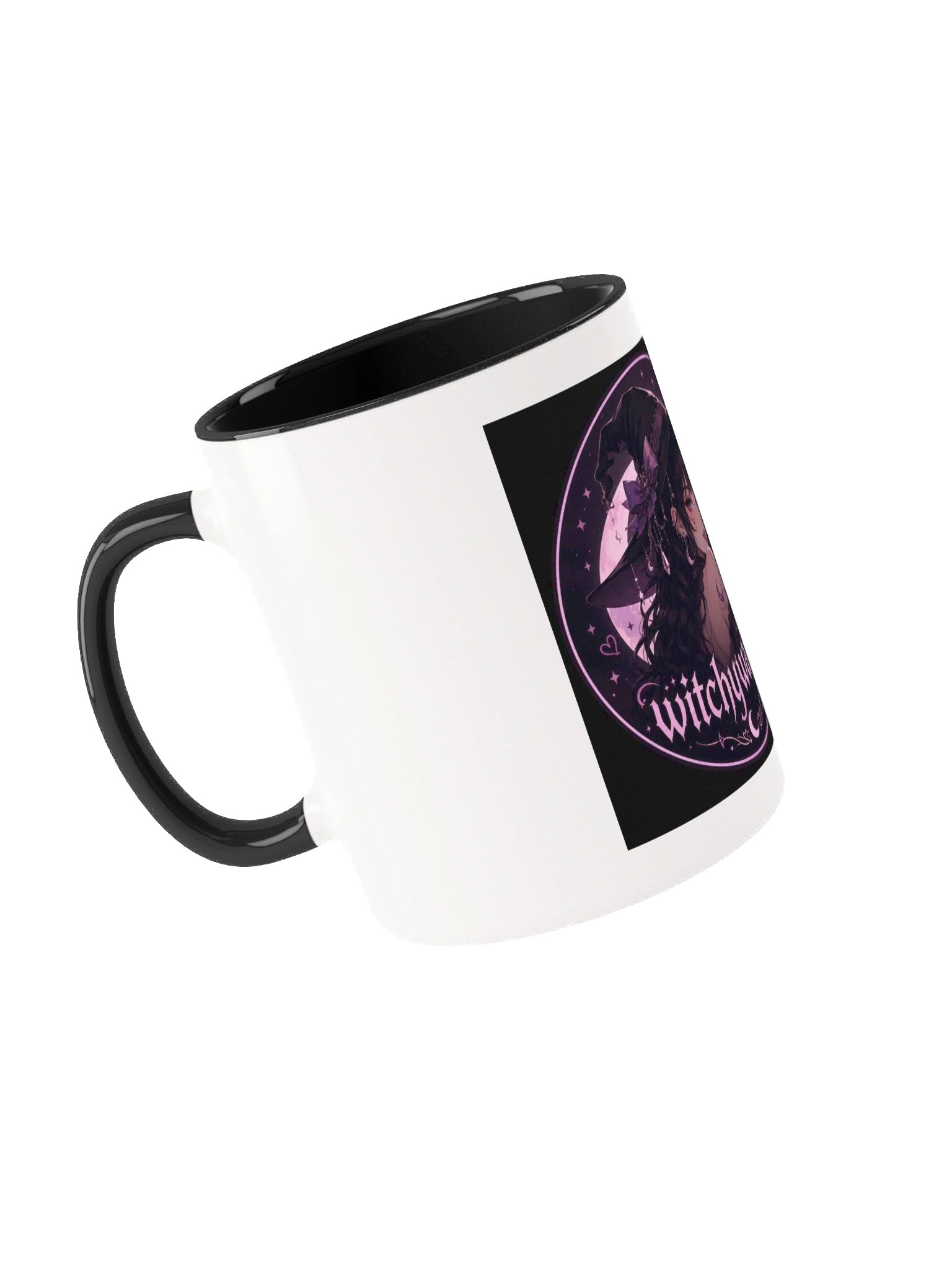 Witchy Mug product image (25)