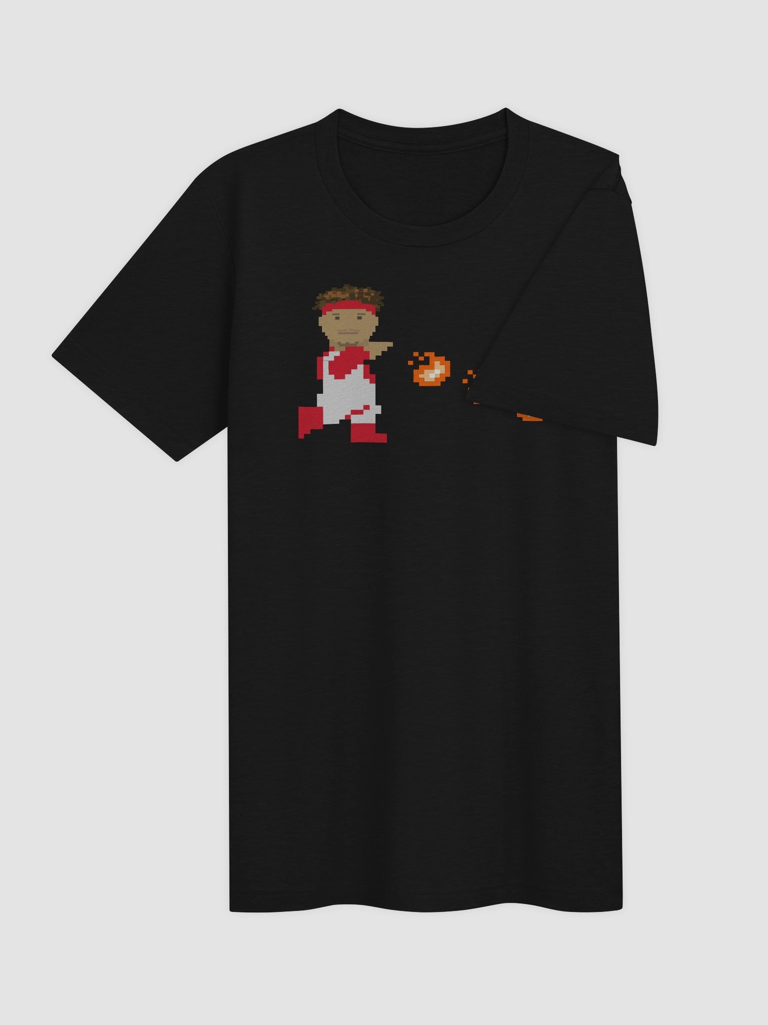 Fireball product image (8)