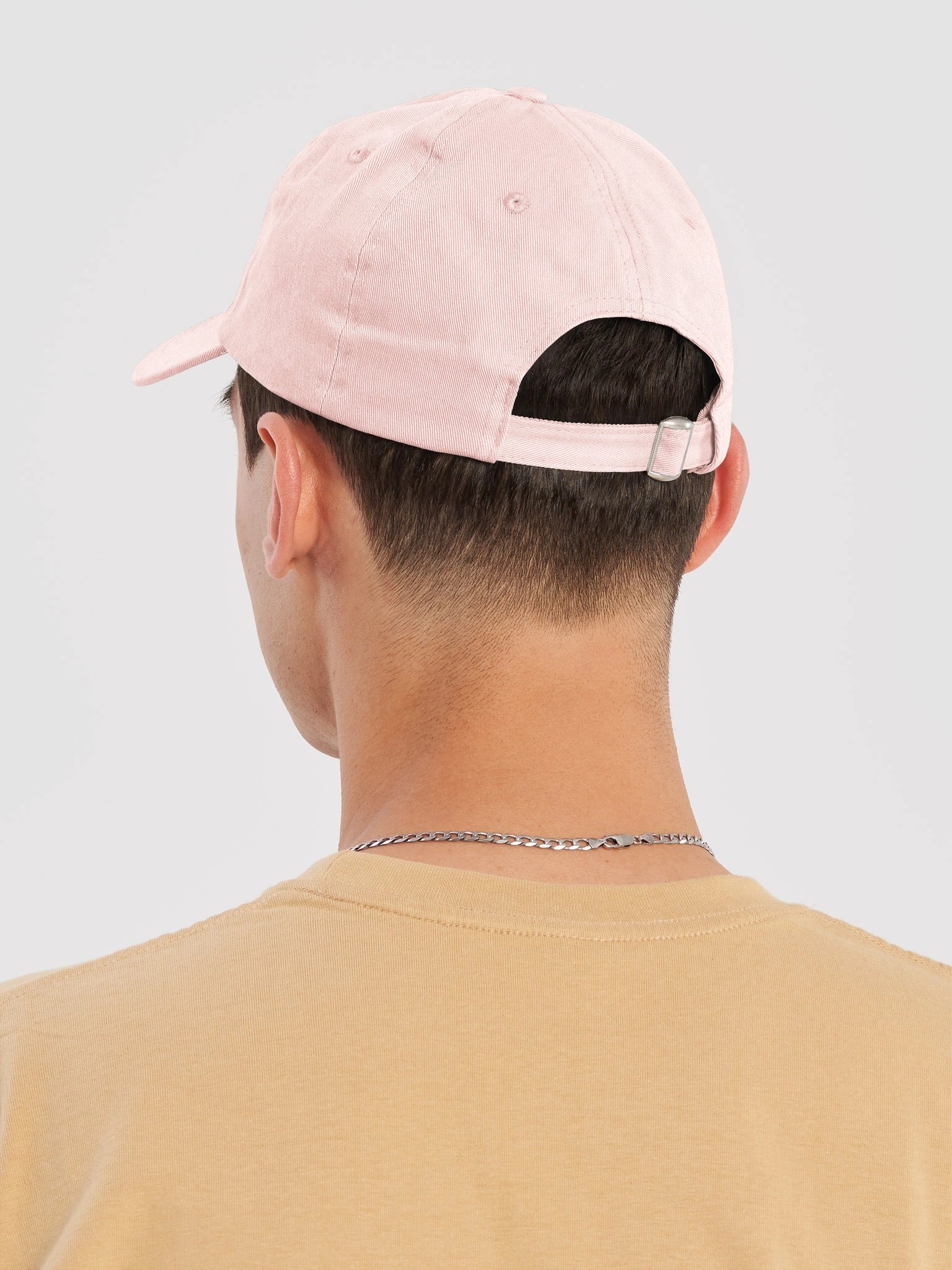 bingo panic hat product image (8)
