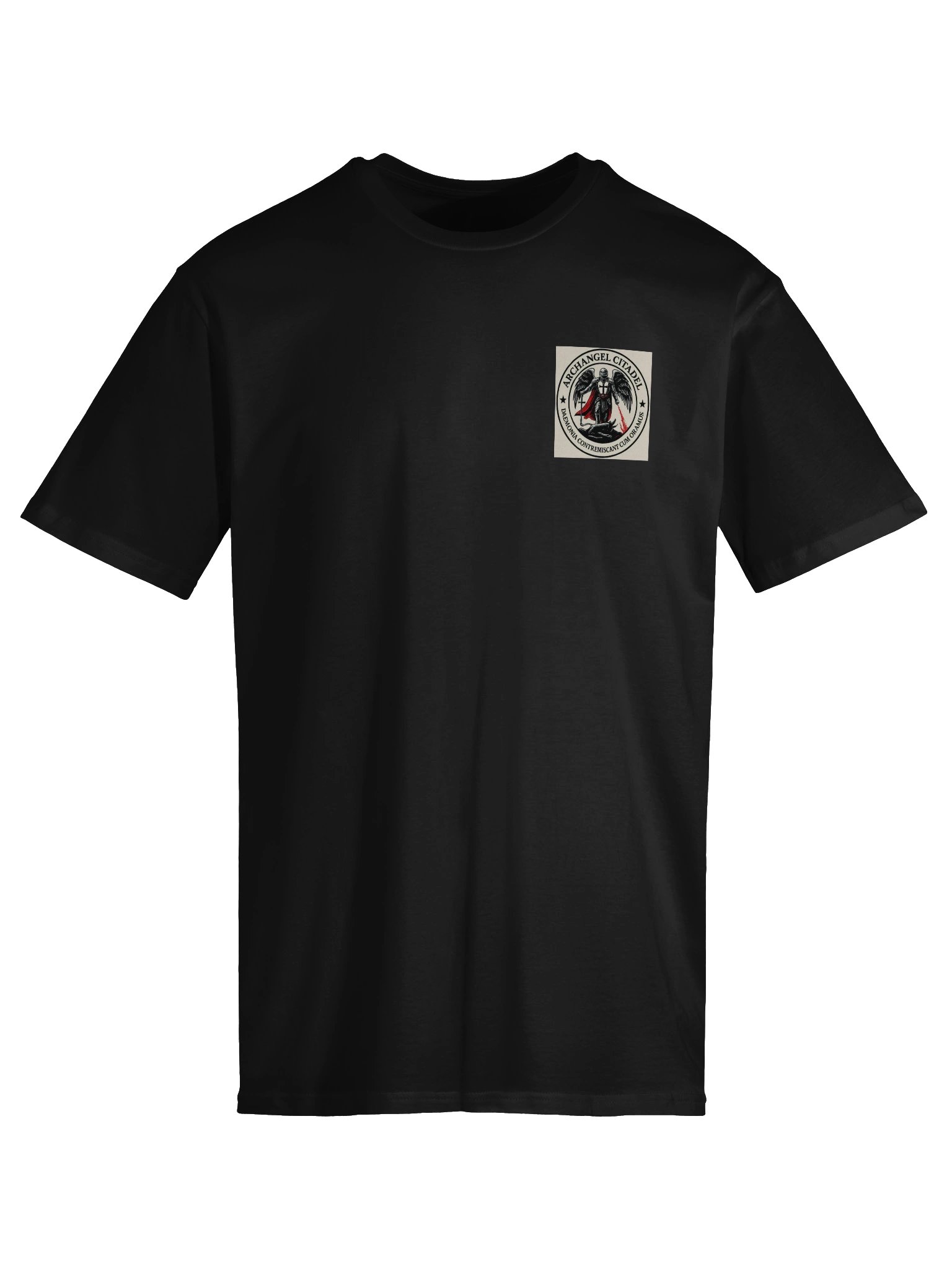 Archangel T Shirt product image (5)