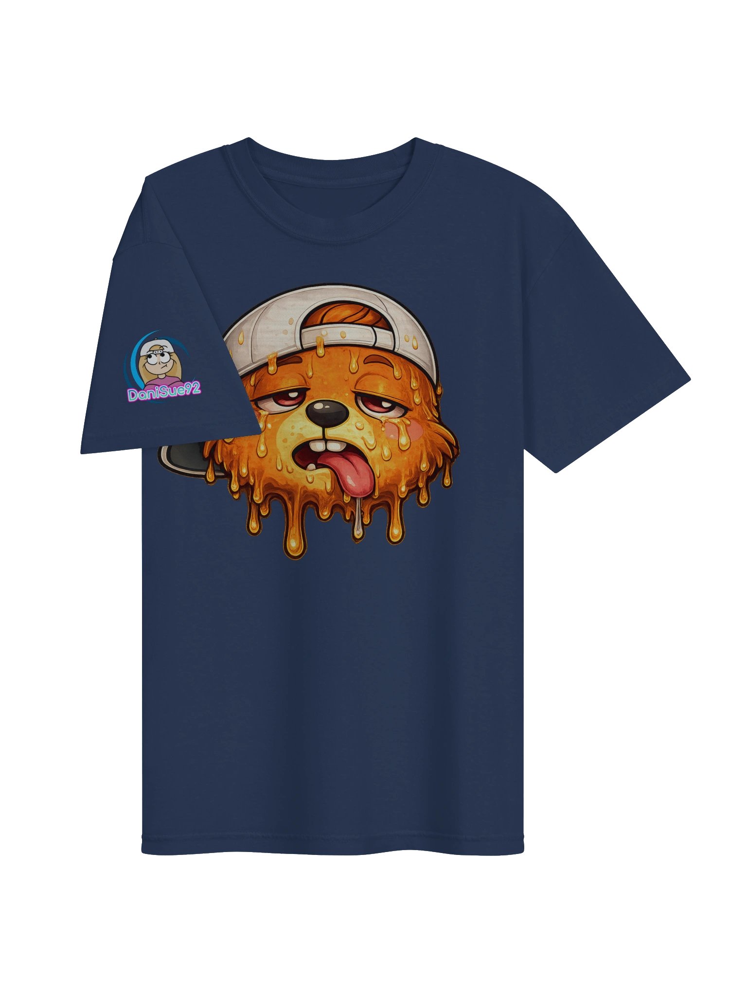 Sir HArry Sweat product image (67)