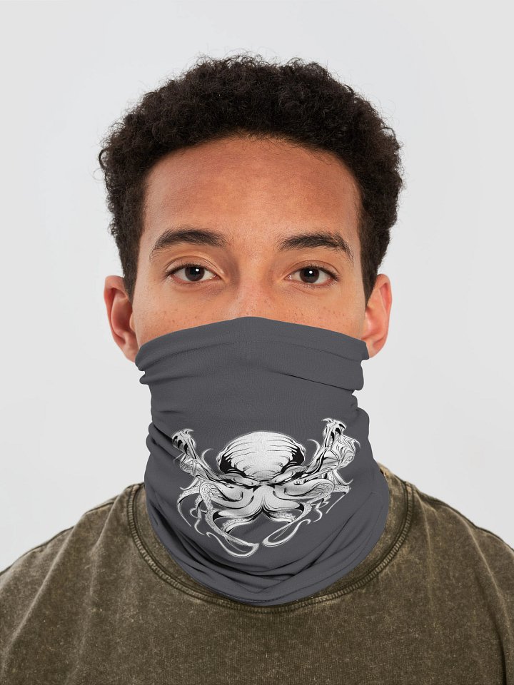Old Ones Neck Gaiter product image (1)