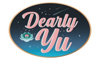 DearlyYu
