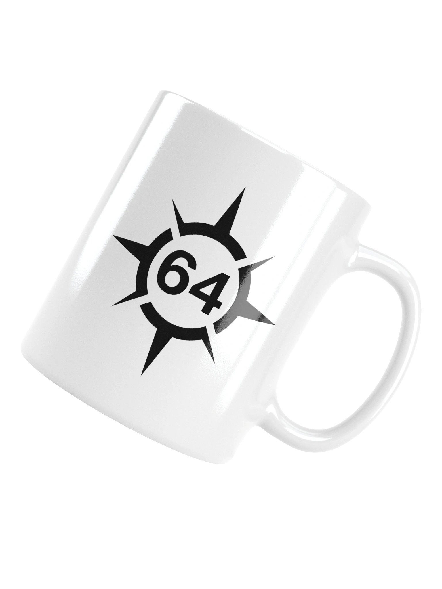 Mountain Muggin' product image (6)